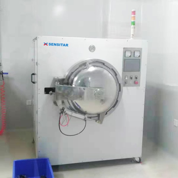 XTP脫泡機(jī)|不銹鋼全自動(dòng)脫泡機(jī)